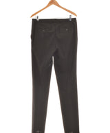 359019 Pantalons et pantacourts JULES Occasion Vêtement occasion seconde main