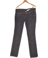 359022 Jeans H&M Occasion Once Again Friperie en ligne