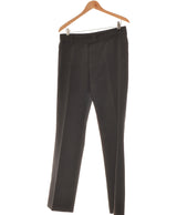 359023 Pantalons et pantacourts GERARD DAREL Occasion Once Again Friperie en ligne