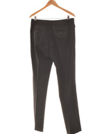 359023 Pantalons et pantacourts GERARD DAREL Occasion Vêtement occasion seconde main