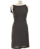 359024 Robes MEXX Occasion Once Again Friperie en ligne