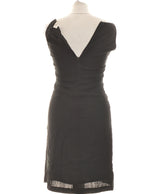 359024 Robes MEXX Occasion Vêtement occasion seconde main