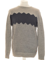 359025 Pulls et gilets SPRINGFIELD Occasion Once Again Friperie en ligne