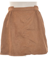 359027 Jupes BONOBO Occasion Once Again Friperie en ligne