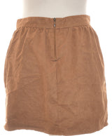 359027 Jupes BONOBO Occasion Vêtement occasion seconde main