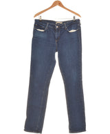 359028 Jeans LEVI'S Occasion Once Again Friperie en ligne