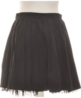 359029 Jupes BONOBO Occasion Vêtement occasion seconde main