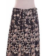 359030 Jupes ARMAND THIERY Occasion Once Again Friperie en ligne
