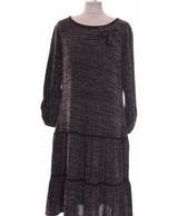 359031 Robes ARMAND THIERY Occasion Once Again Friperie en ligne