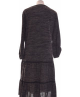 359031 Robes ARMAND THIERY Occasion Vêtement occasion seconde main