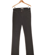 359032 Jeans ARMAND THIERY Occasion Once Again Friperie en ligne
