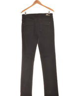 359032 Jeans ARMAND THIERY Occasion Vêtement occasion seconde main