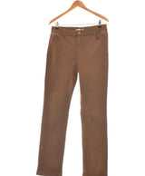 359033 Jeans ARMAND THIERY Occasion Once Again Friperie en ligne