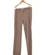 359034 Pantalons et pantacourts ARMAND THIERY Occasion Once Again Friperie en ligne
