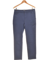 359035 Pantalons et pantacourts ARMAND THIERY Occasion Once Again Friperie en ligne