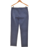 359035 Pantalons et pantacourts ARMAND THIERY Occasion Vêtement occasion seconde main