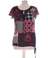 359036 Tops et t-shirts ARMAND THIERY Occasion Once Again Friperie en ligne