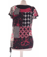 359036 Tops et t-shirts ARMAND THIERY Occasion Vêtement occasion seconde main