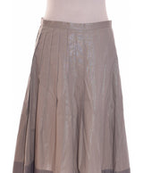 359037 Jupes JACQUELINE RIU Occasion Once Again Friperie en ligne