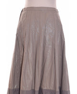 359037 Jupes JACQUELINE RIU Occasion Vêtement occasion seconde main