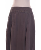 359038 Jupes ARMAND THIERY Occasion Vêtement occasion seconde main