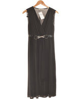 359041 Robes CHRISTINE LAURE Occasion Once Again Friperie en ligne