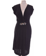 359042 Robes SINEQUANONE Occasion Once Again Friperie en ligne