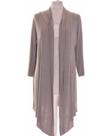359043 Pulls et gilets ANNE WEYBURN Occasion Once Again Friperie en ligne