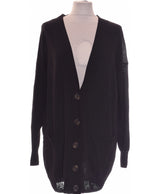 359044 Pulls et gilets MANGO Occasion Once Again Friperie en ligne