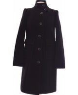 359046 Manteaux SINEQUANONE Occasion Once Again Friperie en ligne