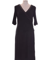 359048 Robes SCOTTAGE Occasion Once Again Friperie en ligne