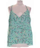 359050 Tops et t-shirts MIM Occasion Once Again Friperie en ligne