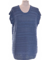 359051 Pulls et gilets ANNE WEYBURN Occasion Once Again Friperie en ligne