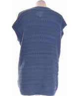 359051 Pulls et gilets ANNE WEYBURN Occasion Vêtement occasion seconde main