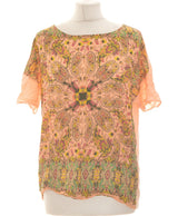 359052 Tops et t-shirts PROMOD Occasion Once Again Friperie en ligne