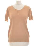 359053 Tops et t-shirts ANNE WEYBURN Occasion Once Again Friperie en ligne