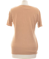359053 Tops et t-shirts ANNE WEYBURN Occasion Vêtement occasion seconde main