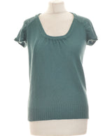 359054 Tops et t-shirts LA REDOUTE Occasion Once Again Friperie en ligne