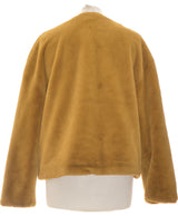 359055 Vestes ZARA Occasion Vêtement occasion seconde main