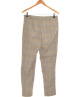 359057 Pantalons et pantacourts ZARA Occasion Vêtement occasion seconde main