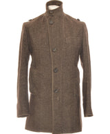 359060 Manteaux ZARA Occasion Once Again Friperie en ligne