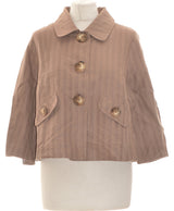 359061 Pulls et gilets SINEQUANONE Occasion Once Again Friperie en ligne