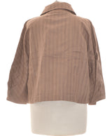 359061 Pulls et gilets SINEQUANONE Occasion Vêtement occasion seconde main