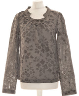 359062 Chemises et blouses LOLA ESPELETA Occasion Once Again Friperie en ligne
