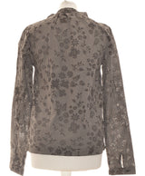 359062 Chemises et blouses LOLA ESPELETA Occasion Vêtement occasion seconde main