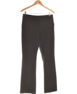 359063 Pantalons et pantacourts CAMAIEU Occasion Once Again Friperie en ligne