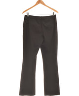 359063 Pantalons et pantacourts CAMAIEU Occasion Vêtement occasion seconde main