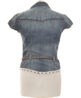 359064 Chemises et blouses CAMAIEU Occasion Vêtement occasion seconde main