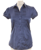 359065 Chemises et blouses CAMAIEU Occasion Once Again Friperie en ligne