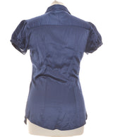 359065 Chemises et blouses CAMAIEU Occasion Vêtement occasion seconde main